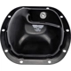 Purchase Top-Quality DORMAN (OE SOLUTIONS) - 697-726 - Differential Cover Assembly pa2