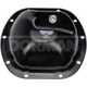 Purchase Top-Quality Differential Cover by DORMAN (OE SOLUTIONS) - 697726 pa4