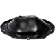 Purchase Top-Quality DORMAN (OE SOLUTIONS) - 697-727 - Differential Cover pa6