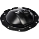 Purchase Top-Quality DORMAN (OE SOLUTIONS) - 697-727 - Differential Cover pa7