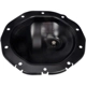 Purchase Top-Quality DORMAN (OE SOLUTIONS) - 697-727 - Differential Cover pa8