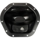 Purchase Top-Quality Differential Cover by DORMAN (OE SOLUTIONS) - 697728 pa3