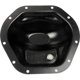 Purchase Top-Quality Differential Cover by DORMAN (OE SOLUTIONS) - 697729 pa3