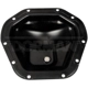 Purchase Top-Quality Differential Cover by DORMAN (OE SOLUTIONS) - 697-741 pa2