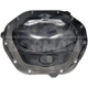 Purchase Top-Quality Differential Cover by DORMAN (OE SOLUTIONS) - 697-817 pa1