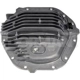 Purchase Top-Quality Differential Cover by DORMAN (OE SOLUTIONS) - 697-817 pa2