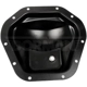 Purchase Top-Quality Differential Cover by DORMAN (OE SOLUTIONS) - 697-973 pa3