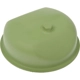 Purchase Top-Quality Differential Cover by DORMAN (OE SOLUTIONS) - 926958 pa1