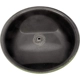 Purchase Top-Quality DORMAN (OE SOLUTIONS) - 926-958 - Differential Cover pa3