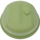 Purchase Top-Quality Differential Cover by DORMAN (OE SOLUTIONS) - 926958 pa4