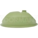 Purchase Top-Quality Differential Cover by DORMAN (OE SOLUTIONS) - 926958 pa5