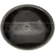 Purchase Top-Quality Differential Cover by DORMAN (OE SOLUTIONS) - 926958 pa6