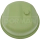Purchase Top-Quality Differential Cover by DORMAN (OE SOLUTIONS) - 926958 pa7