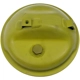 Purchase Top-Quality Differential Cover by DORMAN (OE SOLUTIONS) - 926993 pa3