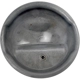 Purchase Top-Quality Differential Cover by DORMAN (OE SOLUTIONS) - 926993 pa4