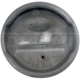 Purchase Top-Quality Differential Cover by DORMAN (OE SOLUTIONS) - 926993 pa6