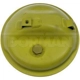 Purchase Top-Quality Differential Cover by DORMAN (OE SOLUTIONS) - 926993 pa7