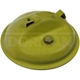 Purchase Top-Quality Differential Cover by DORMAN (OE SOLUTIONS) - 926993 pa8