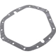 Purchase Top-Quality Differential Cover Gasket by ACDELCO - 12471447 pa1