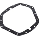 Purchase Top-Quality Differential Cover Gasket by ACDELCO - 12471447 pa2