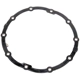 Purchase Top-Quality ACDELCO - 15860607 - Rear Differential Cover Gasket pa1