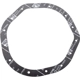 Purchase Top-Quality Differential Cover Gasket by ACDELCO - 26063649 pa1