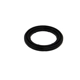 Purchase Top-Quality Differential Cover Gasket by AJUSA - 11103950 pa1