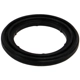 Purchase Top-Quality Differential Cover Gasket by AJUSA - 11103950 pa3