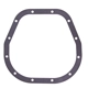 Purchase Top-Quality DANA SPICER - RD52002 - Differential Cover Gasket pa1