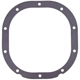 Purchase Top-Quality DANA SPICER - RD52005 - Differential Cover Gasket pa1
