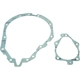 Purchase Top-Quality DORMAN - 926-817 - Differential Case Gasket Kit pa1