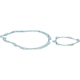 Purchase Top-Quality DORMAN - 926-817 - Differential Case Gasket Kit pa4