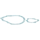 Purchase Top-Quality DORMAN (OE SOLUTIONS) - 926-817 - Differential Cover Gasket pa5