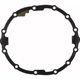 Purchase Top-Quality Differential Cover Gasket by FEL-PRO - 55498 pa1