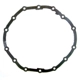 Purchase Top-Quality FEL-PRO - RDS55474 - Differential Cover Gasket pa6