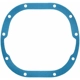 Purchase Top-Quality Differential Cover Gasket by FEL-PRO - RDS12758 pa1