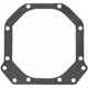 Purchase Top-Quality Differential Cover Gasket by FEL-PRO - RDS13314-1 pa5