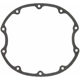 Purchase Top-Quality FEL-PRO - RDS13410 - Differential Cover Gasket pa2