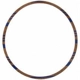 Purchase Top-Quality Differential Cover Gasket by FEL-PRO - RDS13889 pa1