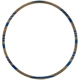 Purchase Top-Quality Differential Cover Gasket by FEL-PRO - RDS13889 pa3