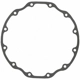 Purchase Top-Quality Differential Cover Gasket by FEL-PRO - RDS55008 pa6