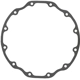 Purchase Top-Quality Differential Cover Gasket by FEL-PRO - RDS55008 pa8