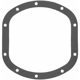 Purchase Top-Quality FEL-PRO - RDS55019 - Differential Cover Gasket pa2