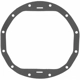 Purchase Top-Quality FEL-PRO - RDS55029 - Differential Cover Gasket pa2
