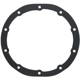 Purchase Top-Quality FEL-PRO - RDS55031 - Differential Cover Gasket pa2