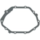 Purchase Top-Quality Differential Cover Gasket by FEL-PRO - RDS55034 pa1