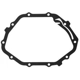 Purchase Top-Quality Differential Cover Gasket by FEL-PRO - RDS55034 pa2