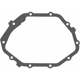 Purchase Top-Quality Differential Cover Gasket by FEL-PRO - RDS55034 pa3