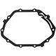 Purchase Top-Quality Differential Cover Gasket by FEL-PRO - RDS55034 pa4