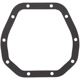 Purchase Top-Quality FEL-PRO - RDS55037 - Differential Cover Gasket pa2